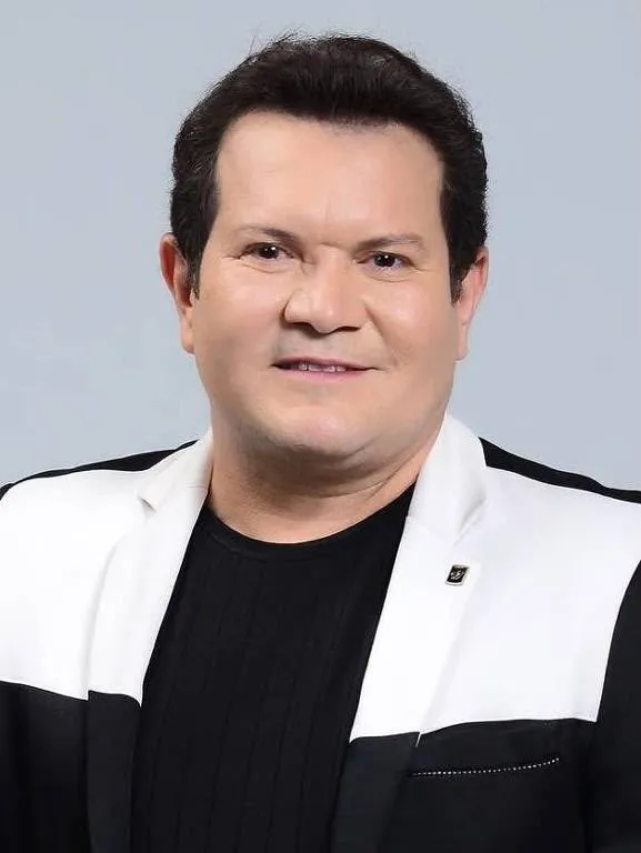 Ximbinha perde mansão milionária para agiota; assessoria nega