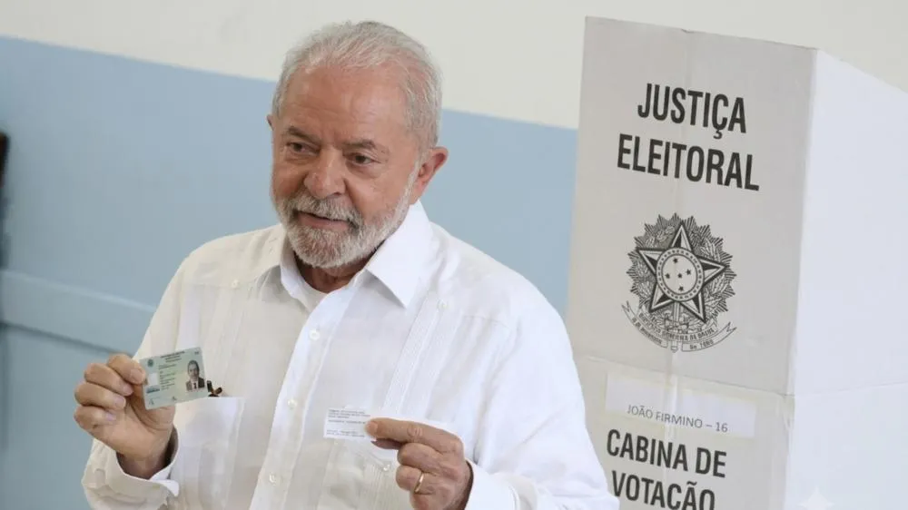 CEO de pesquisa aponta que eleição de 2026 é uma corrida de todos contra Lula; será mesmo?