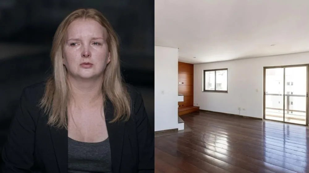 Cobertura milionária em que Elize Matsunaga matou o marido está à venda em SP