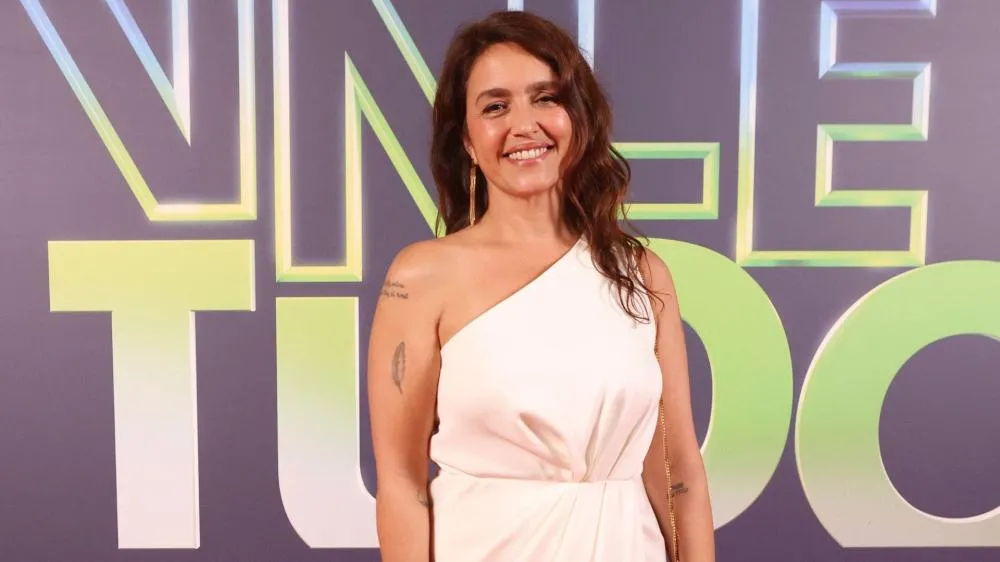Audiência de 'Vale Tudo' coloca em xeque discurso de Manuela Dias sobre remake; entenda
