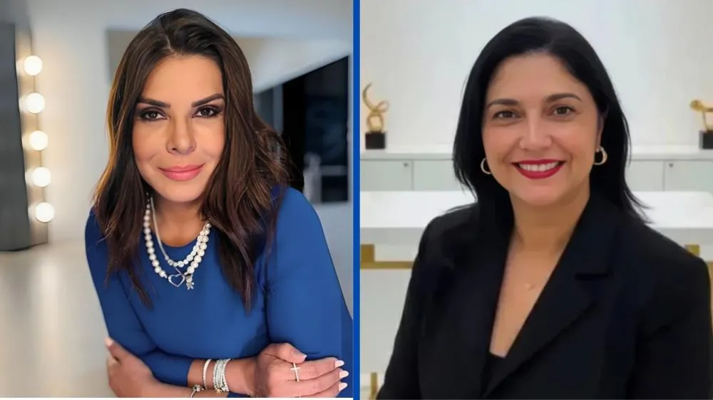 Prima de Mara Maravilha é assassinada dentro de casa após ameaças de grupo criminoso