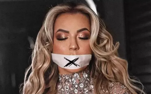 Urgente! Deolane Bezerra é presa novamente. Saiba o motivo!