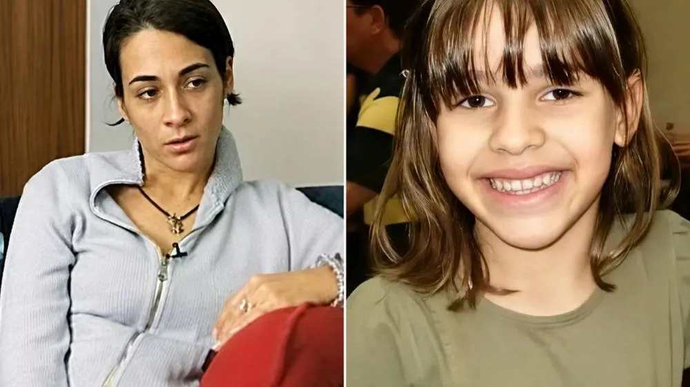Petição afirma que Anna Carolina Jatobá não matou Isabella Nardoni