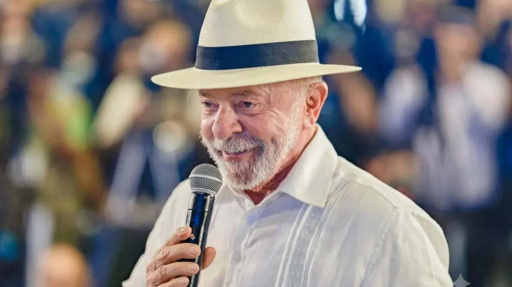 Em junho, dívida do governo Lula cresceu R$7,9 bilhões ao dia