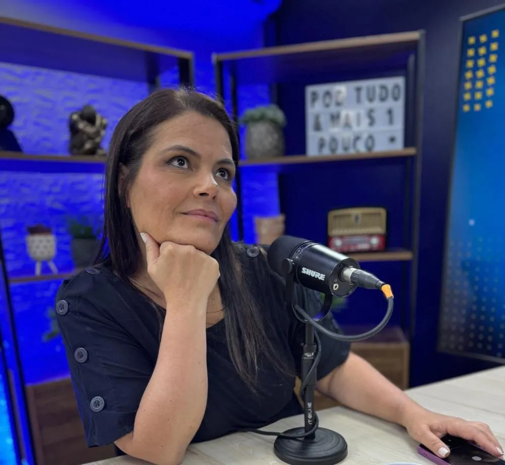 O que esperar da TV em 2025?
