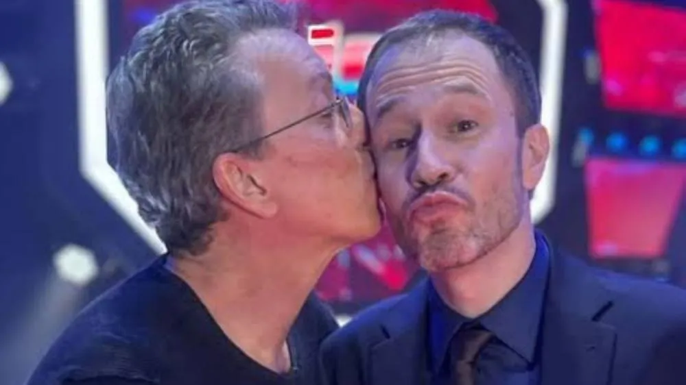 SBT e Disney+ anunciam novos jurados para o 'The Voice Brasil'; confira