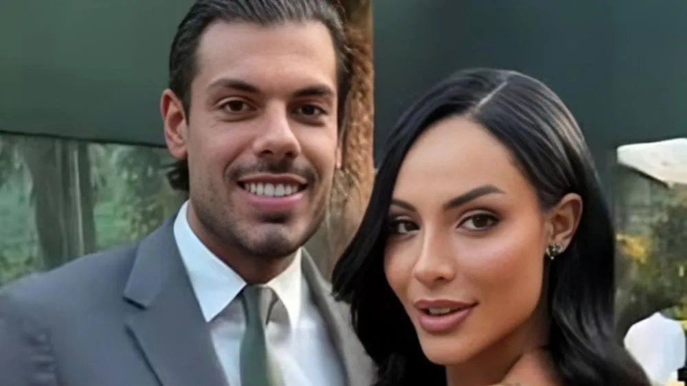 Em nota sobre caso de agressão a jovem, Aline Mineiro quebra o silêncio, nega acusações e promete ir à Justiça