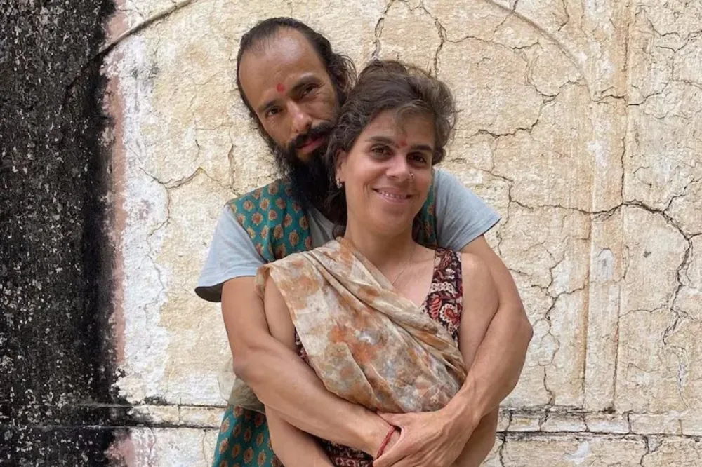 Filha de Ana Maria Braga rompe o silêncio após escândalo com ex-marido: “Guerra espiritual”