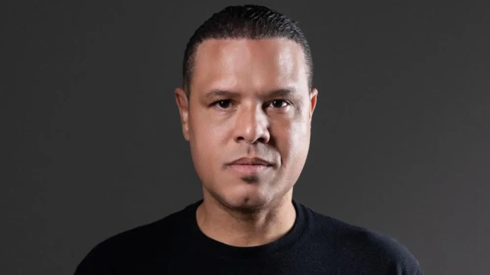 Ídolo do São Paulo se declara assexual em candidatura a deputado federal; entenda
