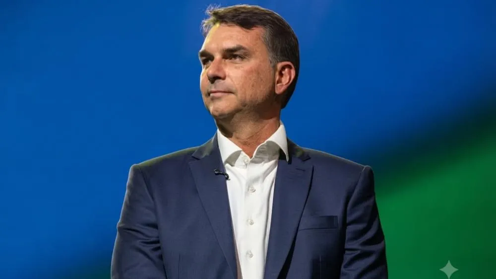 Economista diz que plano de Flávio prevê corte de R$190 bi em gastos