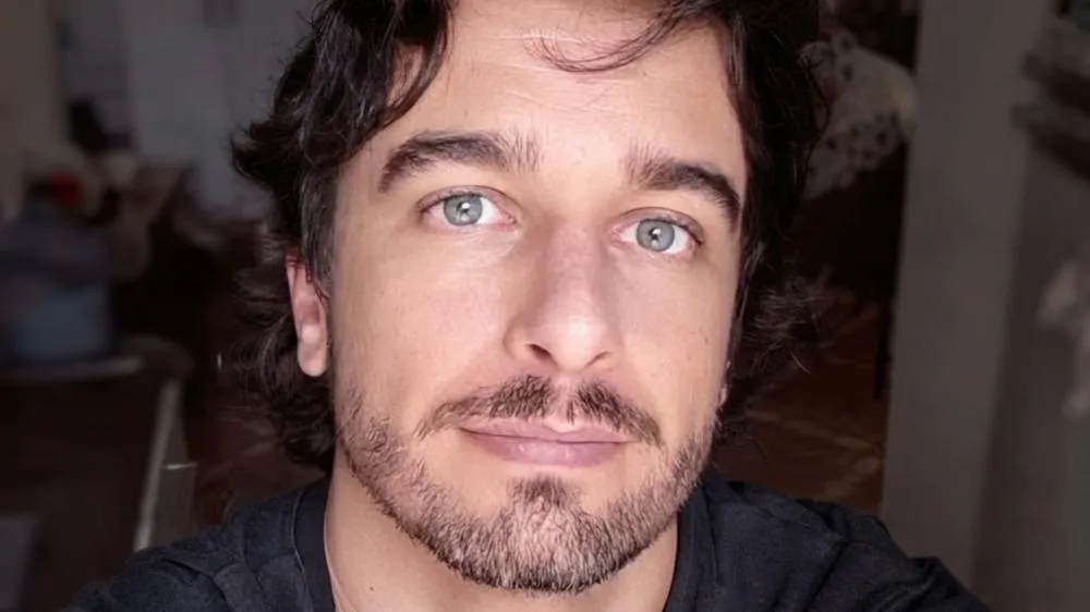 Após dizer que confundiu vítima com namorada, Marco Furlan dá nova versão e alega não se lembrar do caso