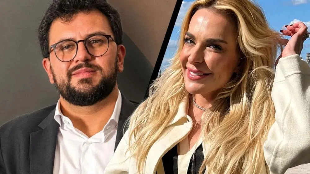 Ex-assessor de Lula “empresta” mais de R$100mil de lobista; entenda
