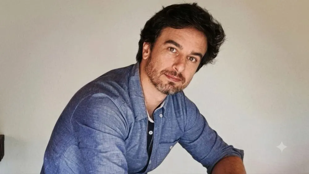 Preso por abusar de menor, Marco Furlan se dizia solteiro em aplicativo de namoro