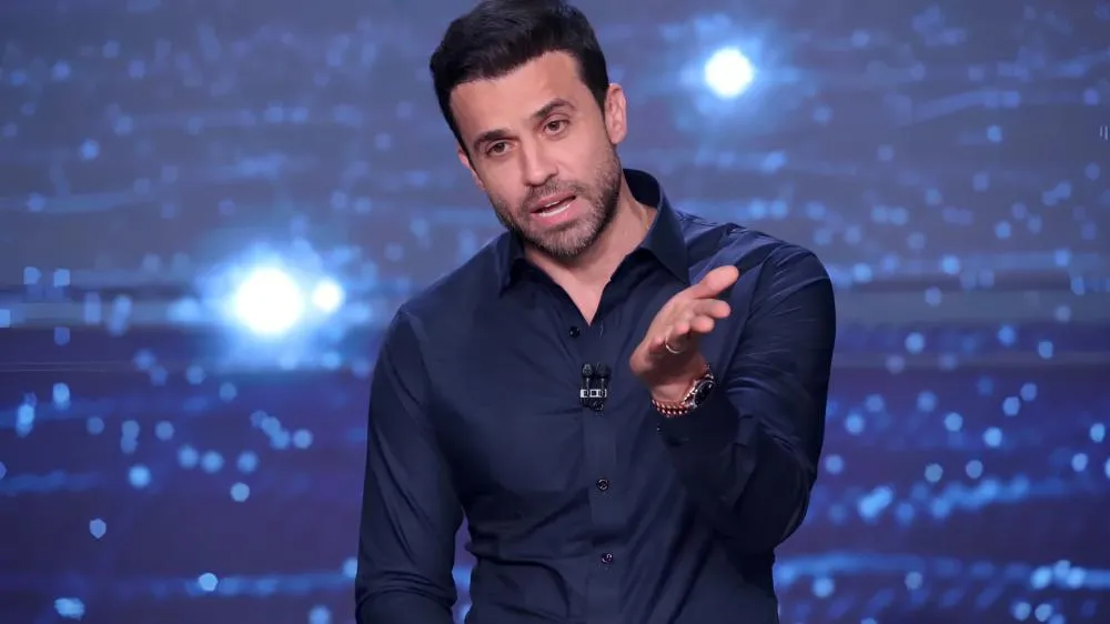 TRE-SP mantém Pablo Marçal inelegível até 2032