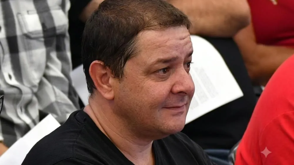 Entenda porque Lulinha virou alvo de três inquéritos da PF ao mesmo tempo