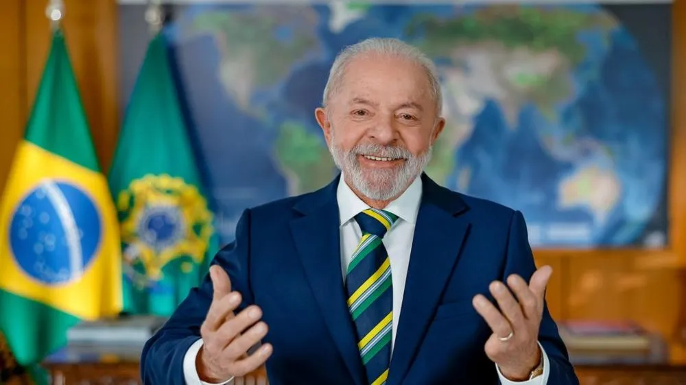Meio/Ideia: Lula venceria todos seus concorrentes no 2º turno; será mesmo?