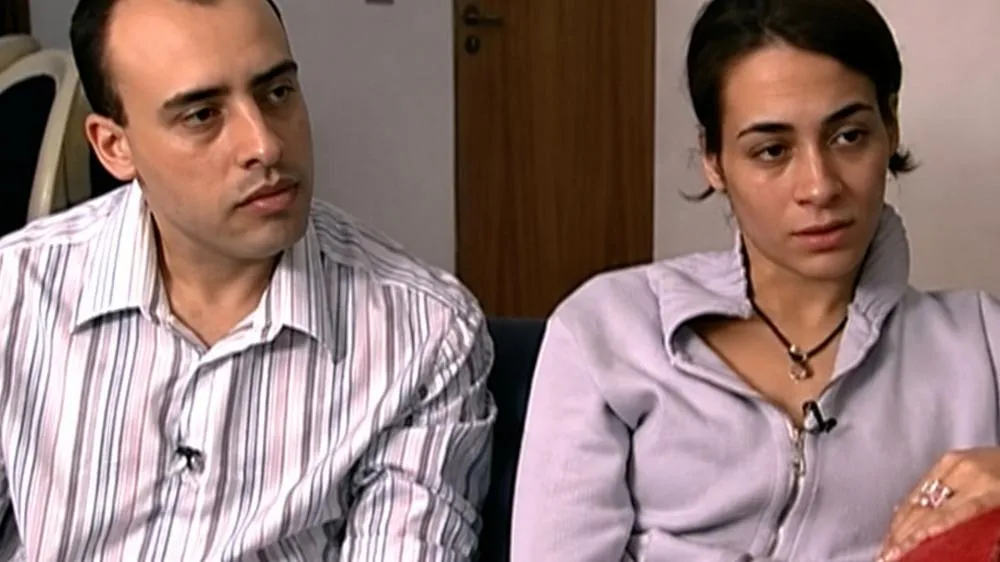 Alexandre Nardoni e Anna Carolina Jatobá podem voltar à prisão com novo julgamento no STJ