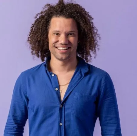 Ex-BBB Maycon fala sobre sua experiência pós-reality: ‘Tem sido um pesadelo’