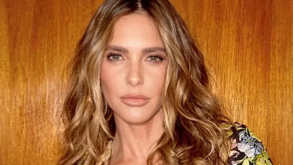 Fernanda Lima faz acordo e encerra disputa judicial contra a Prada; entenda