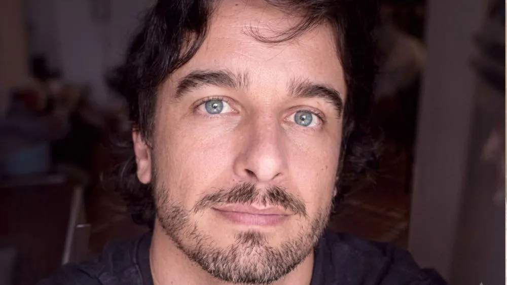 Caso Marco Furlan: defesa de vítima fornece esclarecimentos sobre resultado de exame