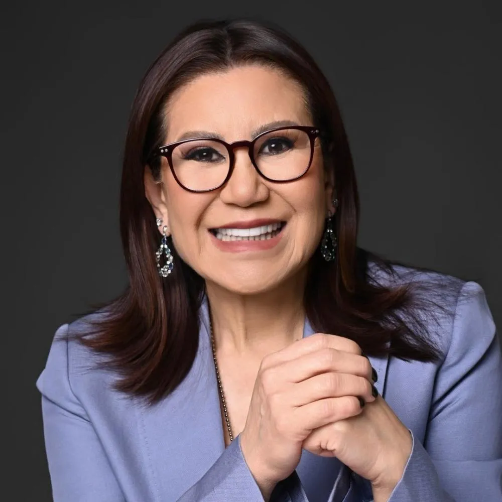 Editora Mizuno promove lançamento do livro 'Violência Sexual Infantil', da delegada Elisabete Sato