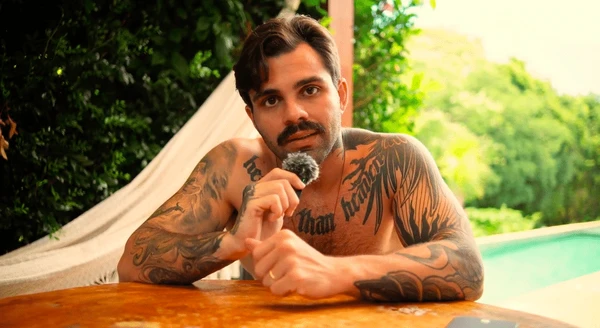 Justiça Eleitoral dá prazo para “Café com Teu Pai” explicar nome de campanha; entenda