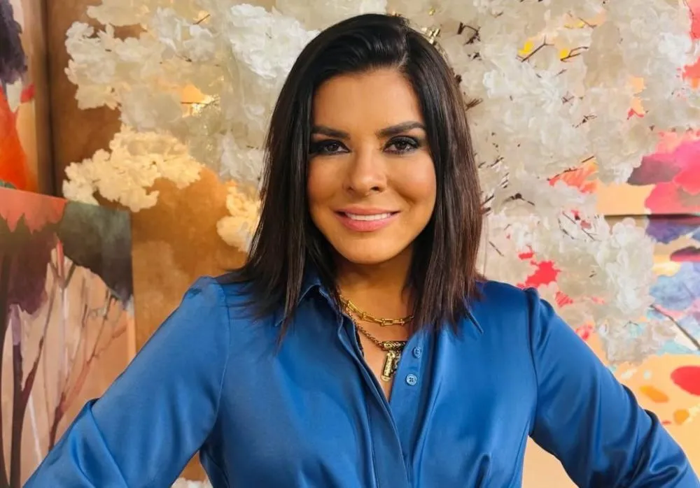 Mara Maravilha registra B.O. após exposição de dados pessoais; especialistas explicam riscos