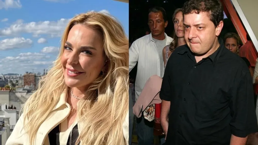 Conversas entre Lulinha e lobista sobre articulações no governo Lula são interceptadas pela PF