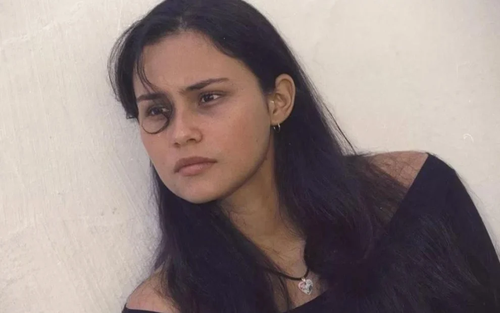 Assassina de Daniela Perez se envolve em disputa judicial por título do Flamengo; entenda