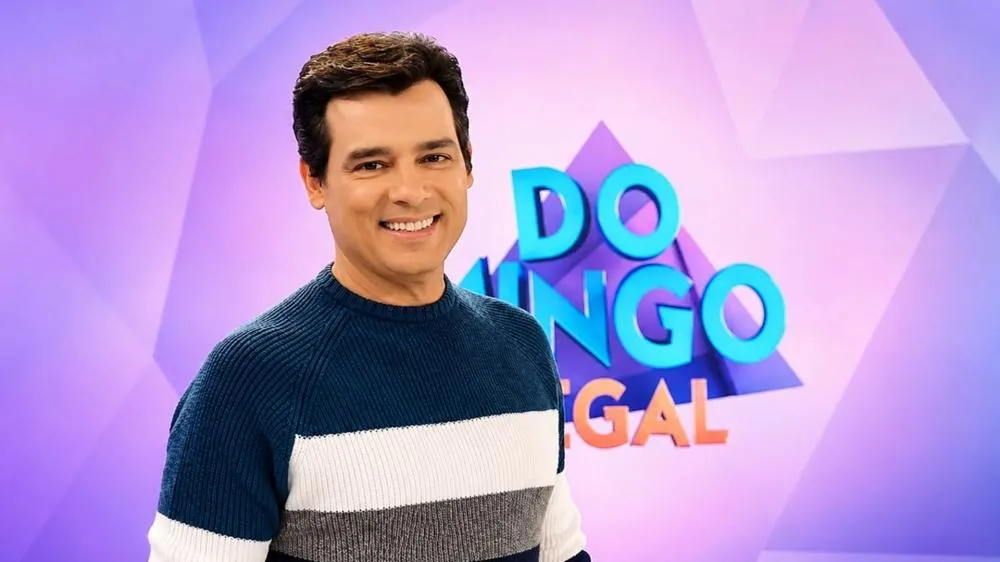 SBT 45 anos: os programas que marcaram a infância de milhões de brasileiros