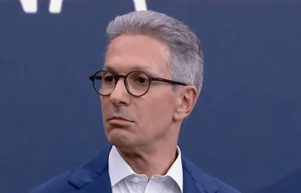 Zema rebate repercussão sobre Bolsa Família e afirma que sua fala foi distorcida
