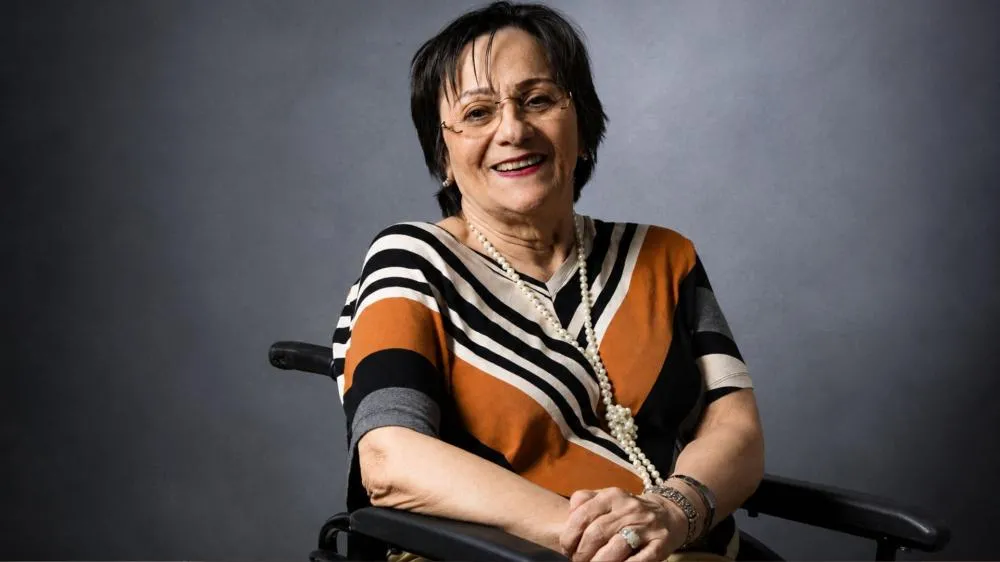 STF amplia proteção da Lei Maria da Penha; saiba mudanças