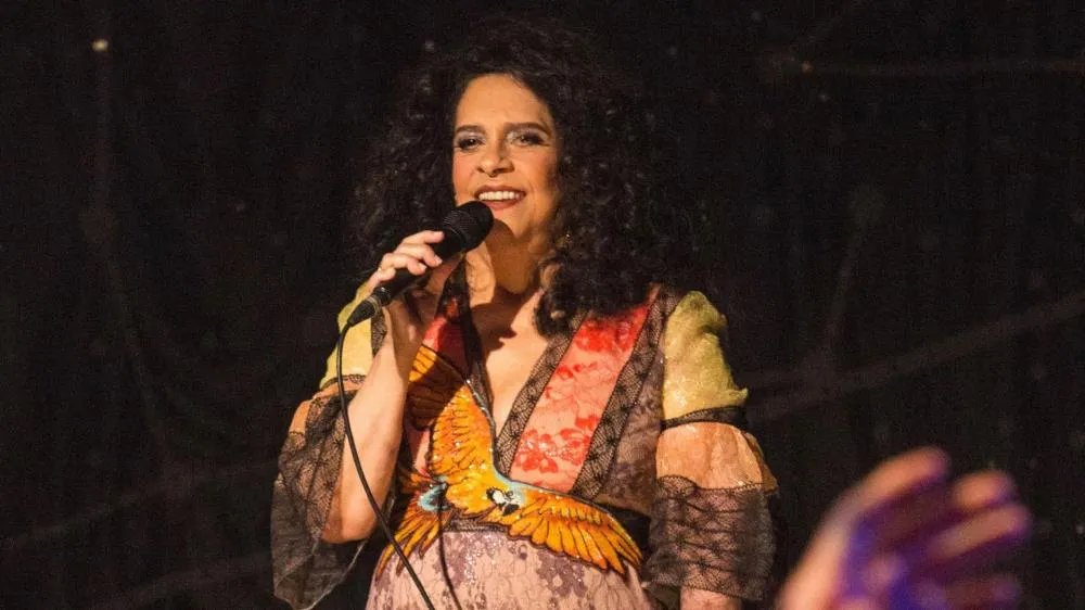 Mansão onde Gal Costa viveu últimos anos é vendida por valor milionário
