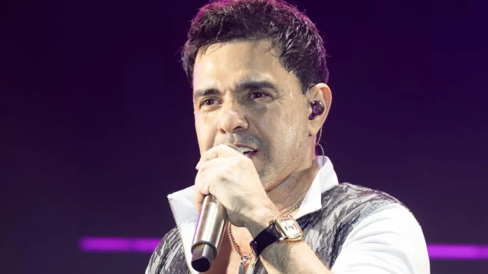 Foto: redes sociais