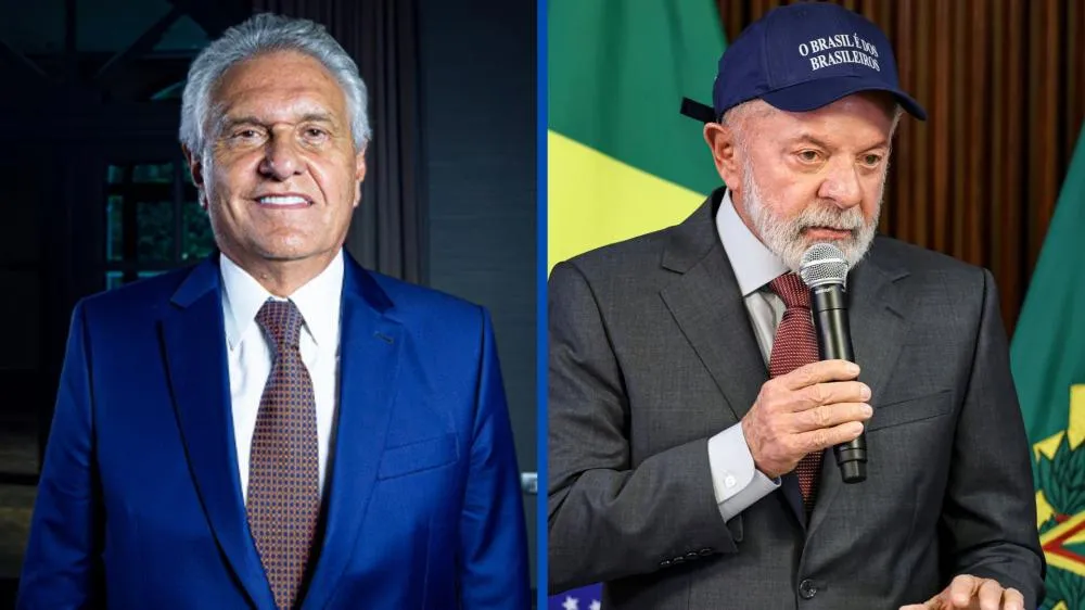 Fotos: Reprodução/Canal UM BRASIL e fotospublicas.com