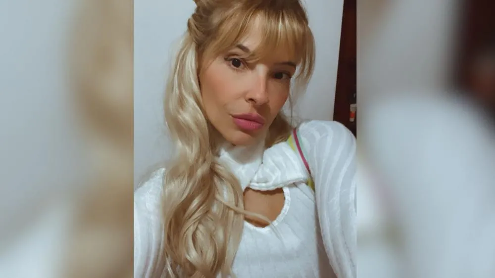 Aline Vargas revela novos detalhes de caso que terminou em condenação de ex-coordenador do BBB