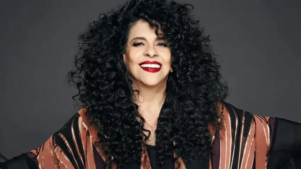 Venda de mansão de Gal Costa encerra disputa por patrimônio deixado pela artista
