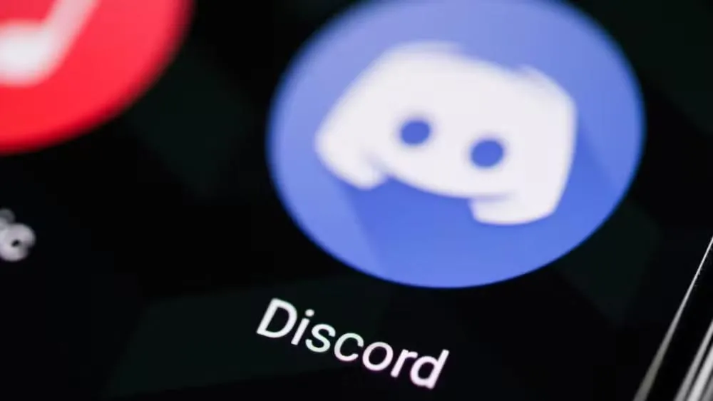 Discord entra na mira da Justiça após caso macabro envolvendo adolescente de 13 anos