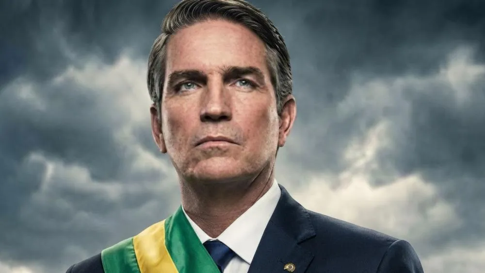 Lançamento de filme sobre Bolsonaro é adiado para depois da eleição
