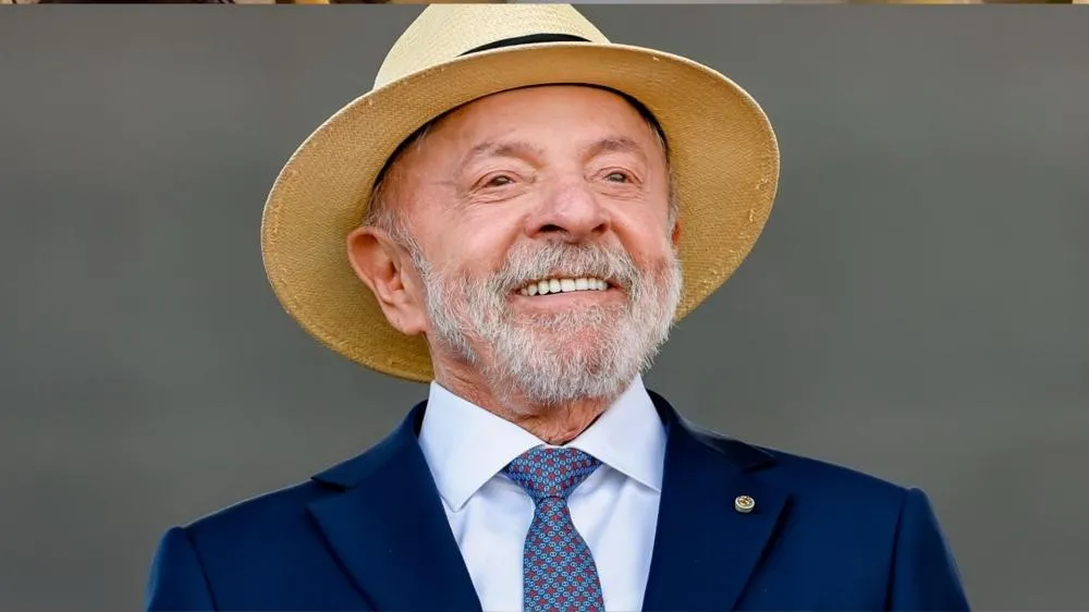 Coordenador de campanha de Lula diz que é “fake news” que o país vive crise fiscal; qual sua opinião?
