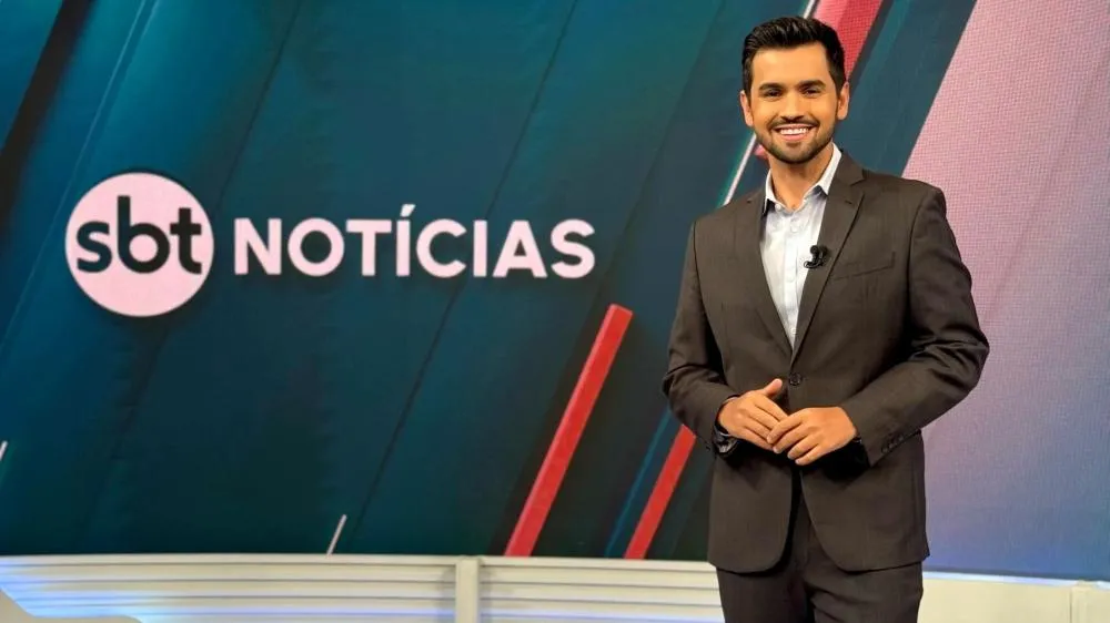 Foto: redes sociais