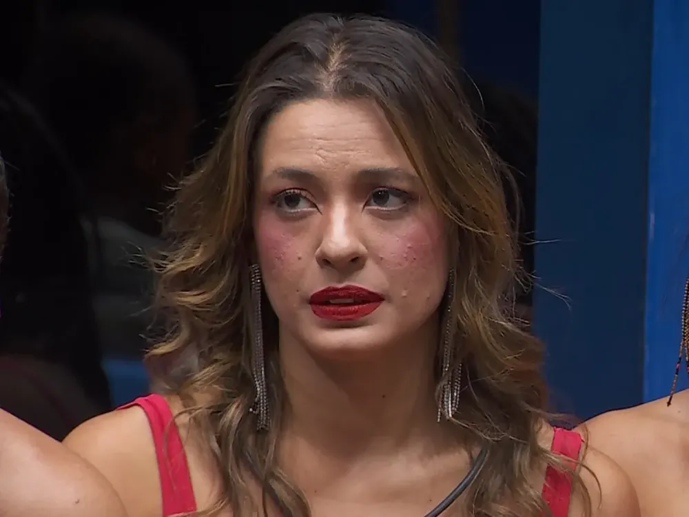 Bia do Brás ganha força nos bastidores para papel de destaque na próxima novela das sete