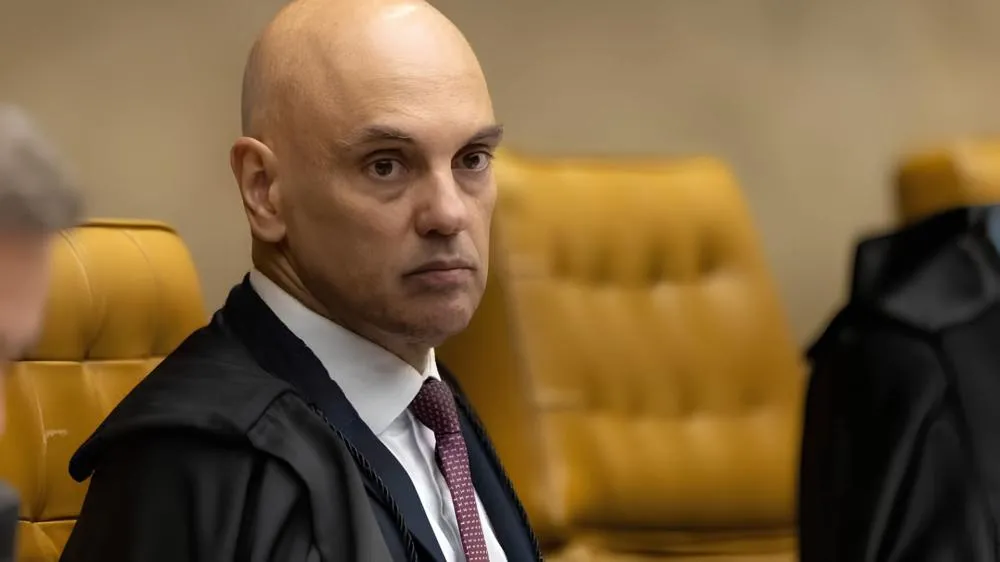 Reprodução: Brenno Carvalho/Agência O Globo