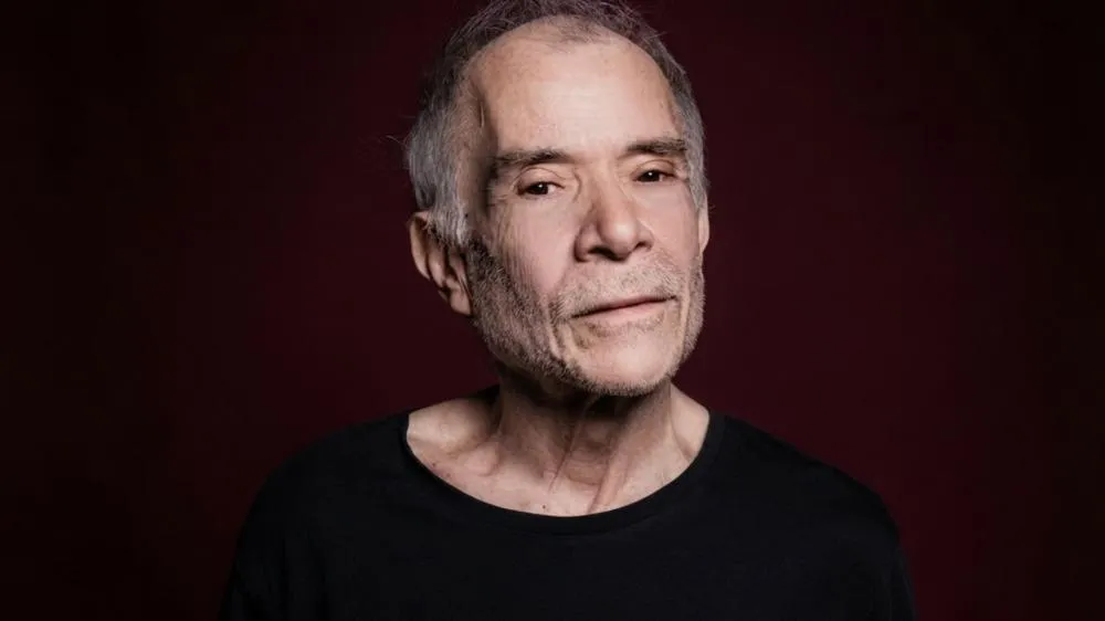 “Privilegiado”, Ricardo Blat abre o coração após passar por transplante de medula