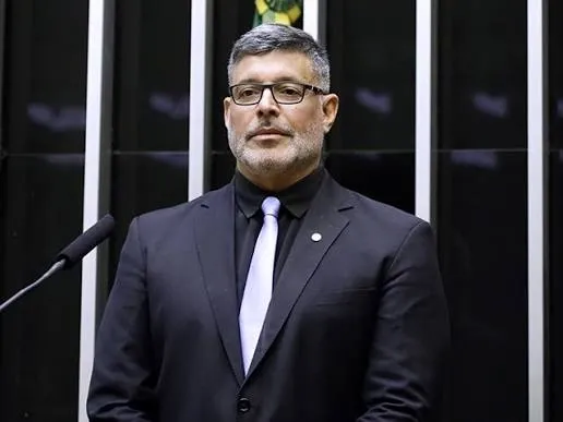 Alexandre Frota volta a atuar na Globo após anos dedicado à política