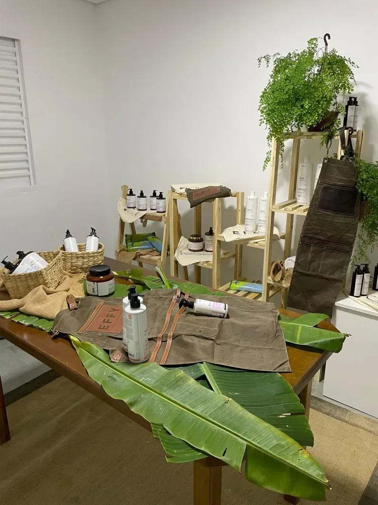 Sindicato Pró-Beleza inaugura a Casa Pró-Beleza em Porto Ferreira com celebração dos 106 anos da entidade