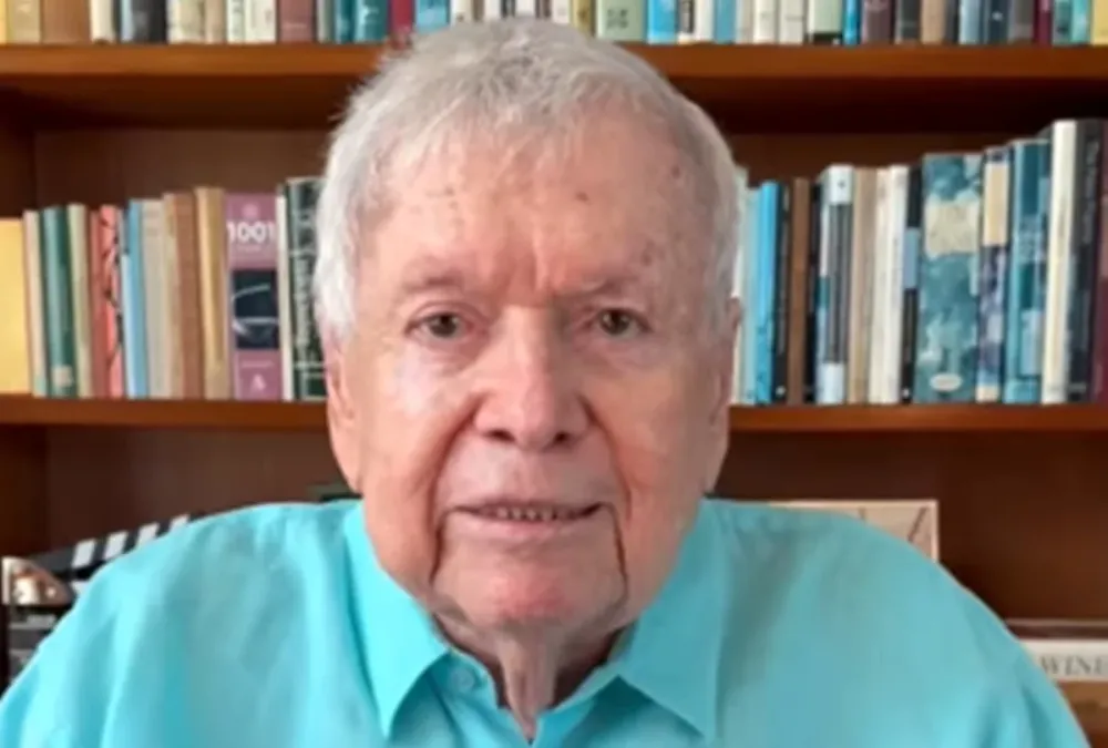 Boni aponta demissão mais difícil da carreira e explica decisão: “Não tínhamos outra solução”