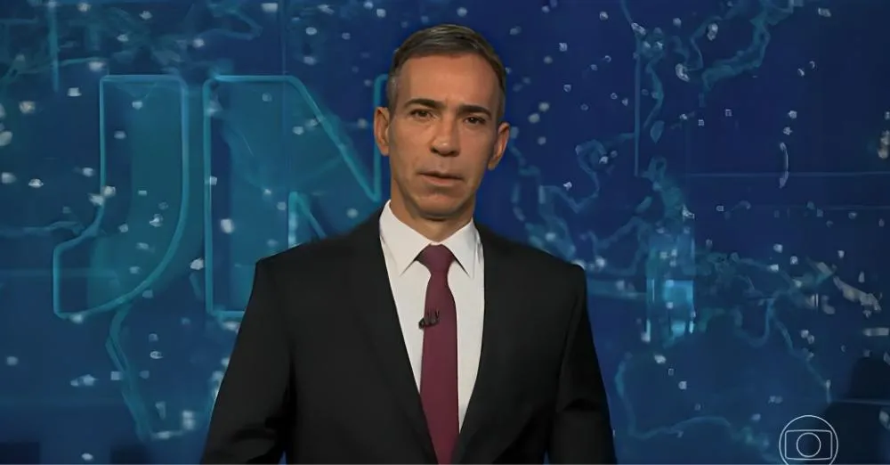 Foto: Reprodução/Globo