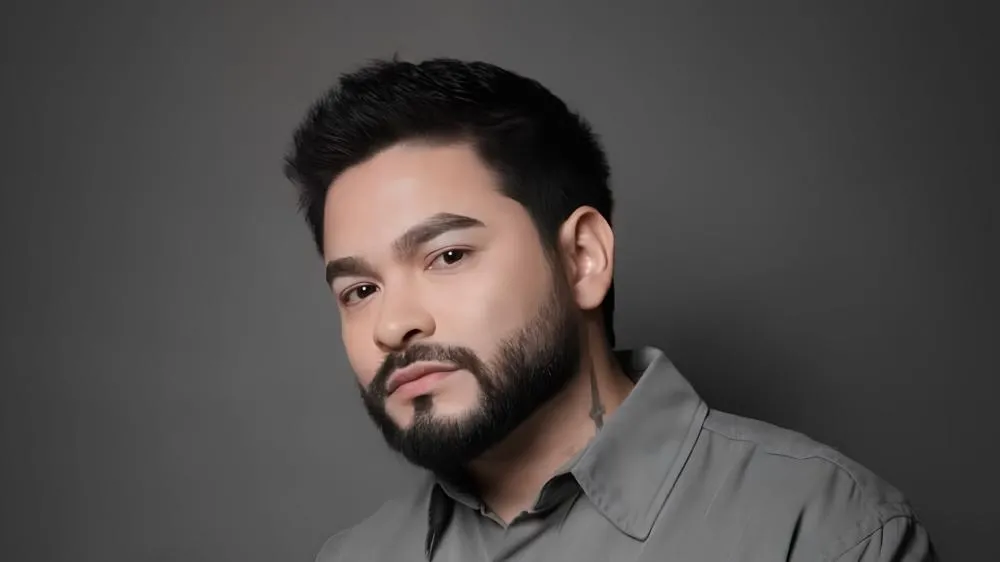 Evangélico, Yudi Tamashiro é detonado por fãs após ter ido ao Rock in Rio