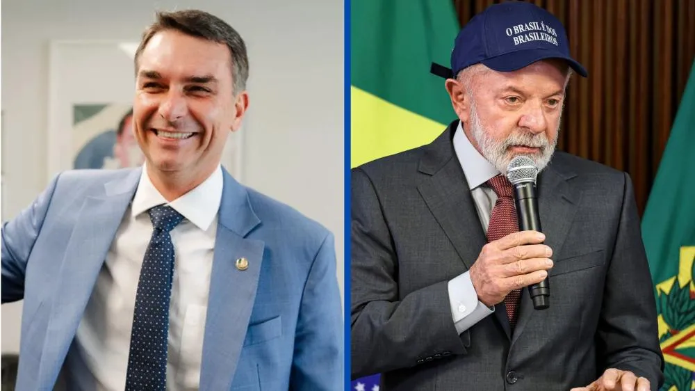 Fotos: Reprodução/Agência Pública e fotospublicas.com